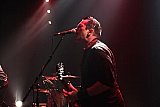 The Peacocks & Spielrausch (CH)