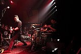 The Peacocks & Spielrausch (CH)