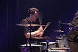 The Peacocks & Spielrausch (CH)