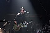 The Peacocks & Spielrausch (CH)