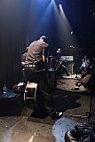 The Peacocks & Spielrausch (CH)