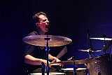 The Peacocks & Spielrausch (CH)