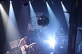BAZE & Band, Homi MC