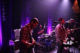 Ratazanas feat. Roy Ellis (E/JAM), Green Room Rockers (USA)
