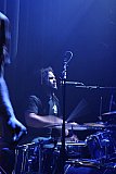 Ratazanas feat. Roy Ellis (E/JAM), Green Room Rockers (USA)