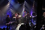 Ratazanas feat. Roy Ellis (E/JAM), Green Room Rockers (USA)