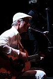 Stahlberger & Band, Papst & Abstinenzler mit Band
