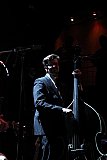 Stahlberger & Band, Papst & Abstinenzler mit Band