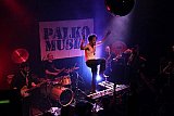 Palkomuski (CH)