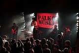 Palkomuski (CH)