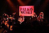 Palkomuski (CH)