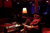 Jazzfestival: Motown Session Band (D/CH)