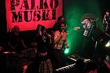 Palkomuski (CH)