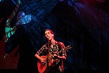 Hellsongs (SWE) & Bj&ouml;rn Kleinhenz (SWE)