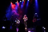 Hellsongs (SWE) & Bj&ouml;rn Kleinhenz (SWE)