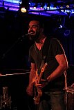 Jazzfestival: Motown Session Band (D/CH)