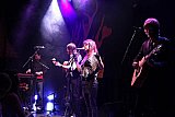 Hellsongs (SWE) & Bj&ouml;rn Kleinhenz (SWE)
