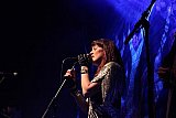 Hellsongs (SWE) & Bj&ouml;rn Kleinhenz (SWE)