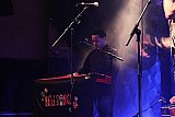 Hellsongs (SWE) & Bj&ouml;rn Kleinhenz (SWE)