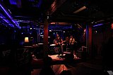 Jazzfestival: Motown Session Band (D/CH)