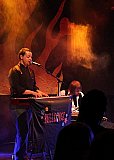 Hellsongs (SWE) & Bj&ouml;rn Kleinhenz (SWE)
