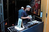 Saisonschluss-Party 2011
