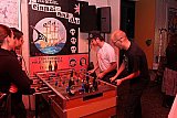 Saisonschluss-Party 2011