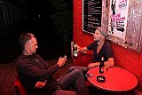 Saisonschluss-Party 2011
