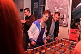 Saisonschluss-Party 2011