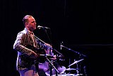 C.W. Stoneking & His Primitive Horn Orchestra (AUS)