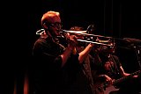 C.W. Stoneking & His Primitive Horn Orchestra (AUS)