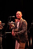 C.W. Stoneking & His Primitive Horn Orchestra (AUS)