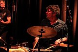 C.W. Stoneking & His Primitive Horn Orchestra (AUS)