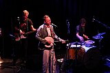 C.W. Stoneking & His Primitive Horn Orchestra (AUS)