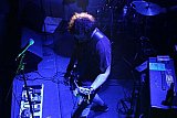 Crowbar (USA), Redrum (D), What The Hell (CH)