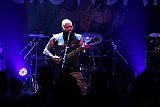 Crowbar (USA), Redrum (D), What The Hell (CH)