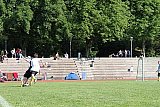 Fussballturnier Petzi-Cup 2010 in Baden