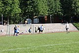 Fussballturnier Petzi-Cup 2010 in Baden