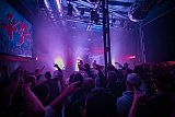 DUNE IM TAP Vol. 2 mit E.K.R | SHERPA | SAR 