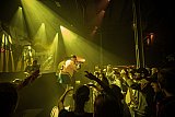 DUNE IM TAP Vol. 2 mit E.K.R | SHERPA | SAR 