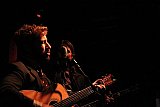 The Henhouse Prowlers (USA)