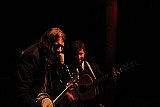 The Henhouse Prowlers (USA)