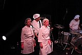 Kommando Sonne-nmilch (D)