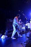 Kommando Sonne-nmilch (D)
