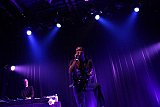 Romain Virgo (JAM)