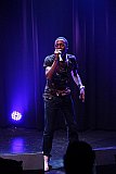 Romain Virgo (JAM)