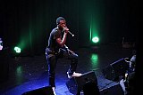 Romain Virgo (JAM)