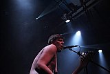 Plain Zest, Raving Mads, Face The Front