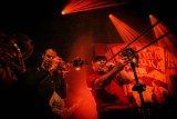 TapTab SONIDERO - KUMBIA BORUKA [FR] 