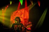TapTab SONIDERO - KUMBIA BORUKA [FR] 